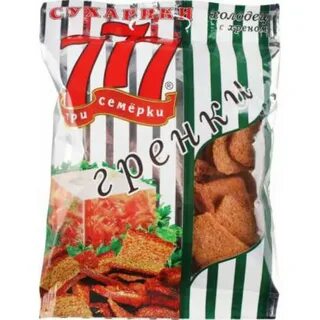 7 3 оптом