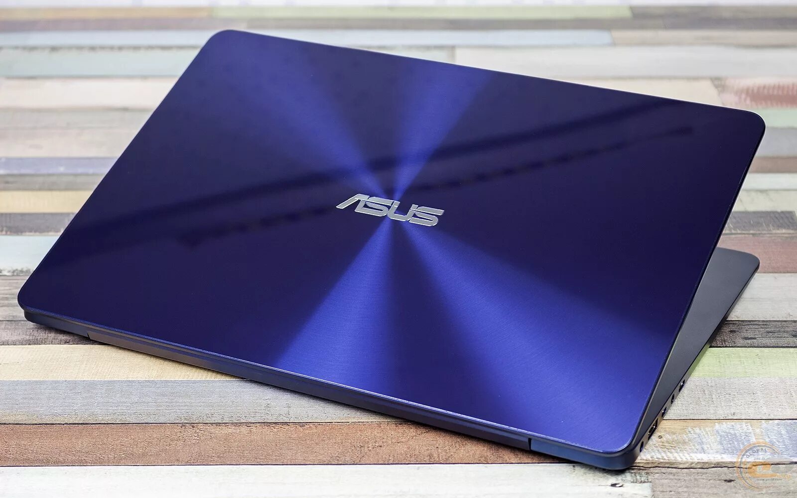 Asus zenbook 9. ASUS ZENBOOK ux430. Асус зенбук 13. Ноутбук ASUS ZENBOOK 14x. Ноутбук ASUS ZENBOOK 14.