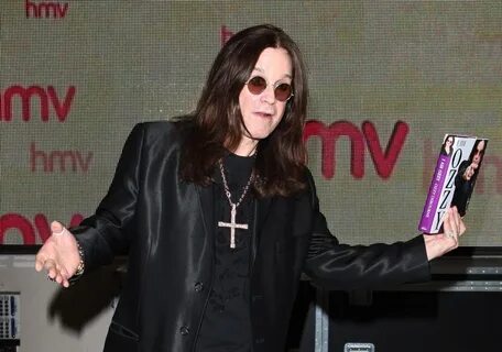 Гарилла немесе қыз секс мүшесі