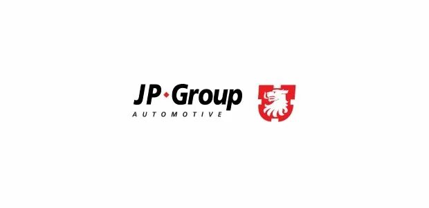 Производитель jp group. Jp Group. Jp запчасти логотип. Jp Group запчасти логотип. Фирма jp.