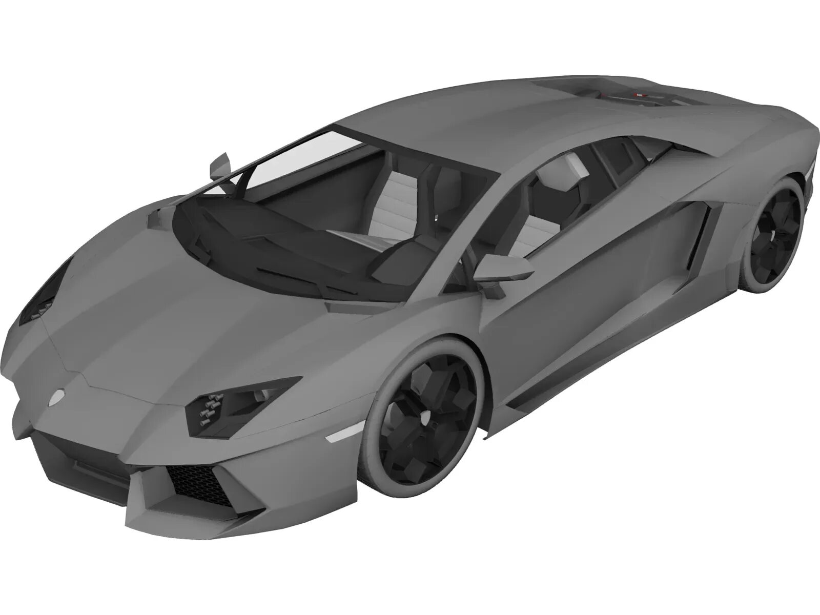 Lamborghini 3d model. Lamborghini aventador lp 700-4 3d model. lamborghini aventador 3d. lamborghini aventador 3д модель. ламборджини 3.