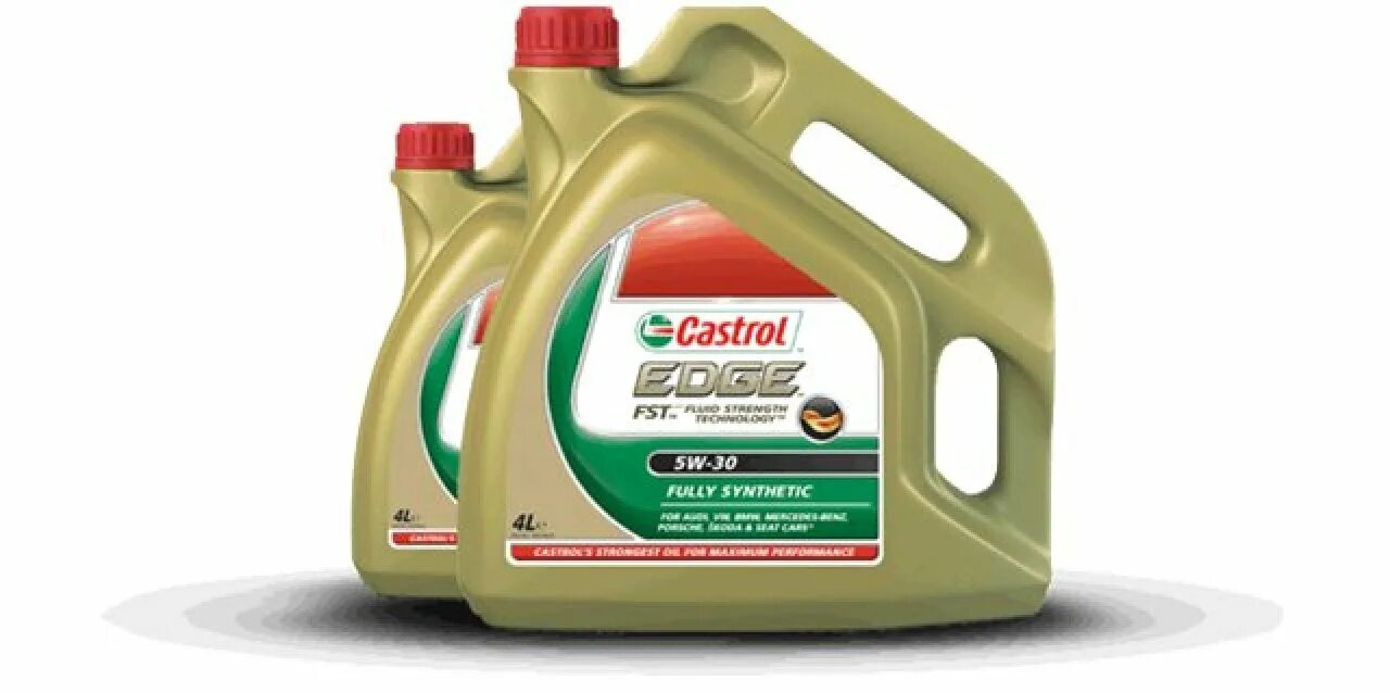 Castrol Edge 5w-30 в магазине. Моторное масло 5w30 синтетика для Пежо боксер. Кастрол 10w 40 полусинтетика этикетка. Моторное масло Castrol реклама. Магазин моторных масел 5w30