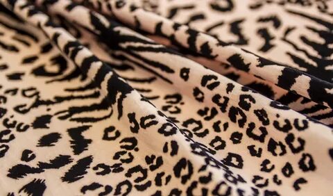 Other fabric