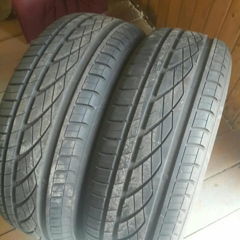 Кама евро 129. Шины Kama Euro 129. Кама евро 129 13 радиус. 205/55r16 Кама Euro-129 91v TL.