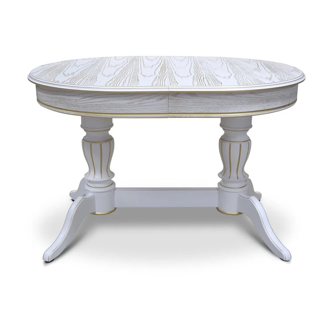 Паспортная визовая мегион. Мегион столы. Мегион столы. Конкурс школьных столовых. Строителей 3 мегион.