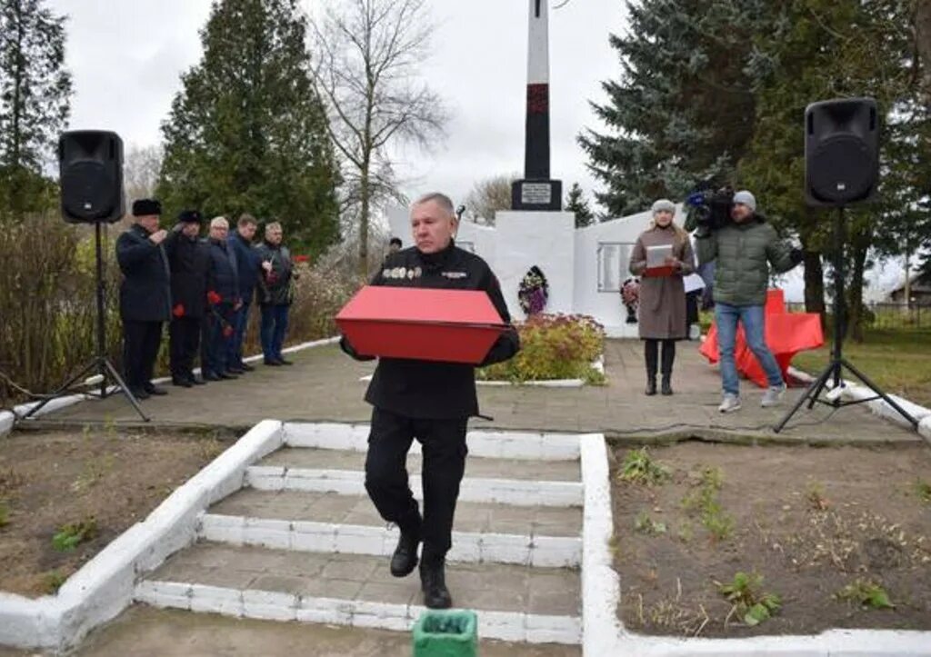 Климовские новости брянская области. Село новые Юрковичи Климовского района Брянской области. Климовский район Украина. Куршановичи Климовский район Брянская область.