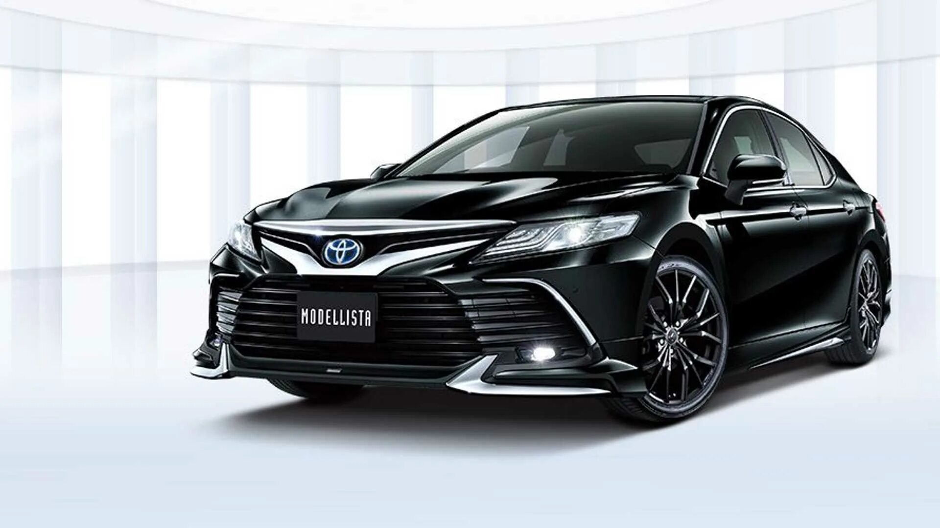 Toyota новые модели 2023. Toyota Camry 2021. Toyota Camry 2021 New model. Тойота Камри 70 2021. Тойота Камри новая модель 2021.