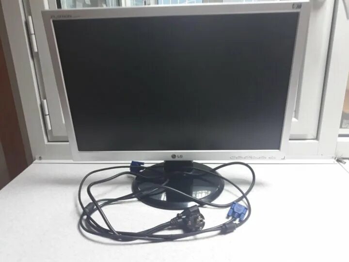 Монитор lg диагональ. Монитор lg flatron l222ws. lg flatron l222ws. lg flatron l222ws-sn. lg l222ws характеристики.