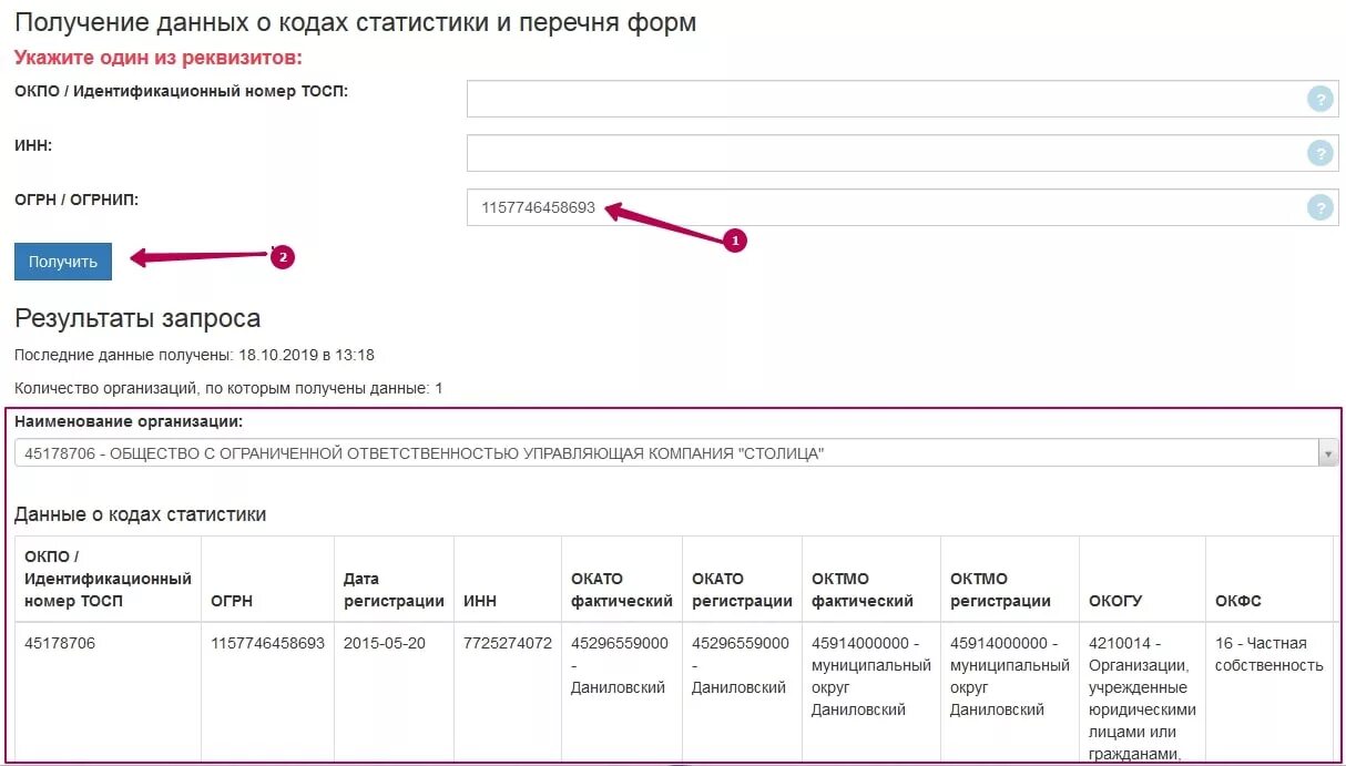 Штрафы по инн организации. Статистика коды. Код Росстата по ИНН. Коды Росстата. Росстат коды статистики.