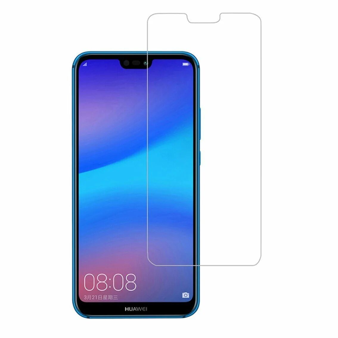 Смартфон Huawei p20 Lite. Стекло Huawei p20 Lite. Защитное стекло Huawei p20 Pro. Huawei ane-lx1.