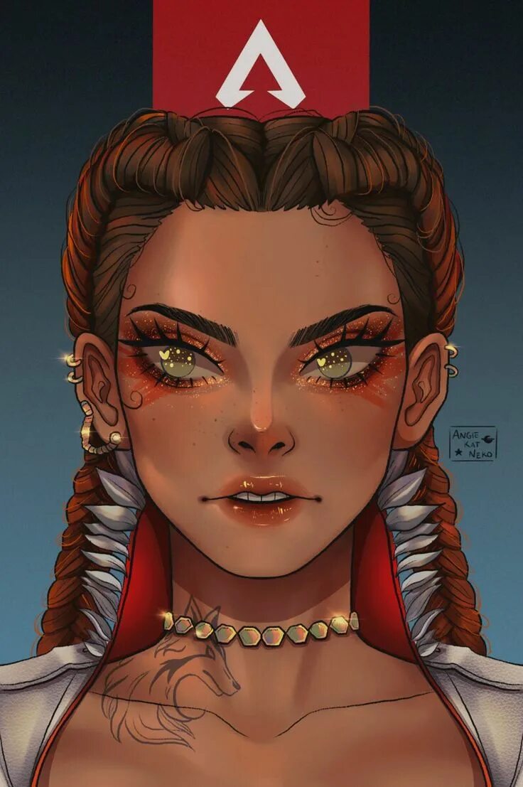 Apex 18. Apex legends loba art. apex legends рейф арт 18. лоба apex legends +18 арт. apex legends loba fanart.