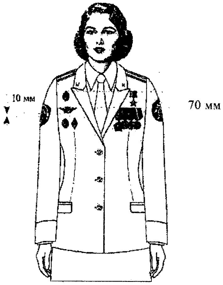 Где крепятся знаки. Китель МВД расположение знаков. Китель МВД знак об образовании на китель. Парадный китель МВД расположение знаков. Китель МВД расположение знаков женщина классность.