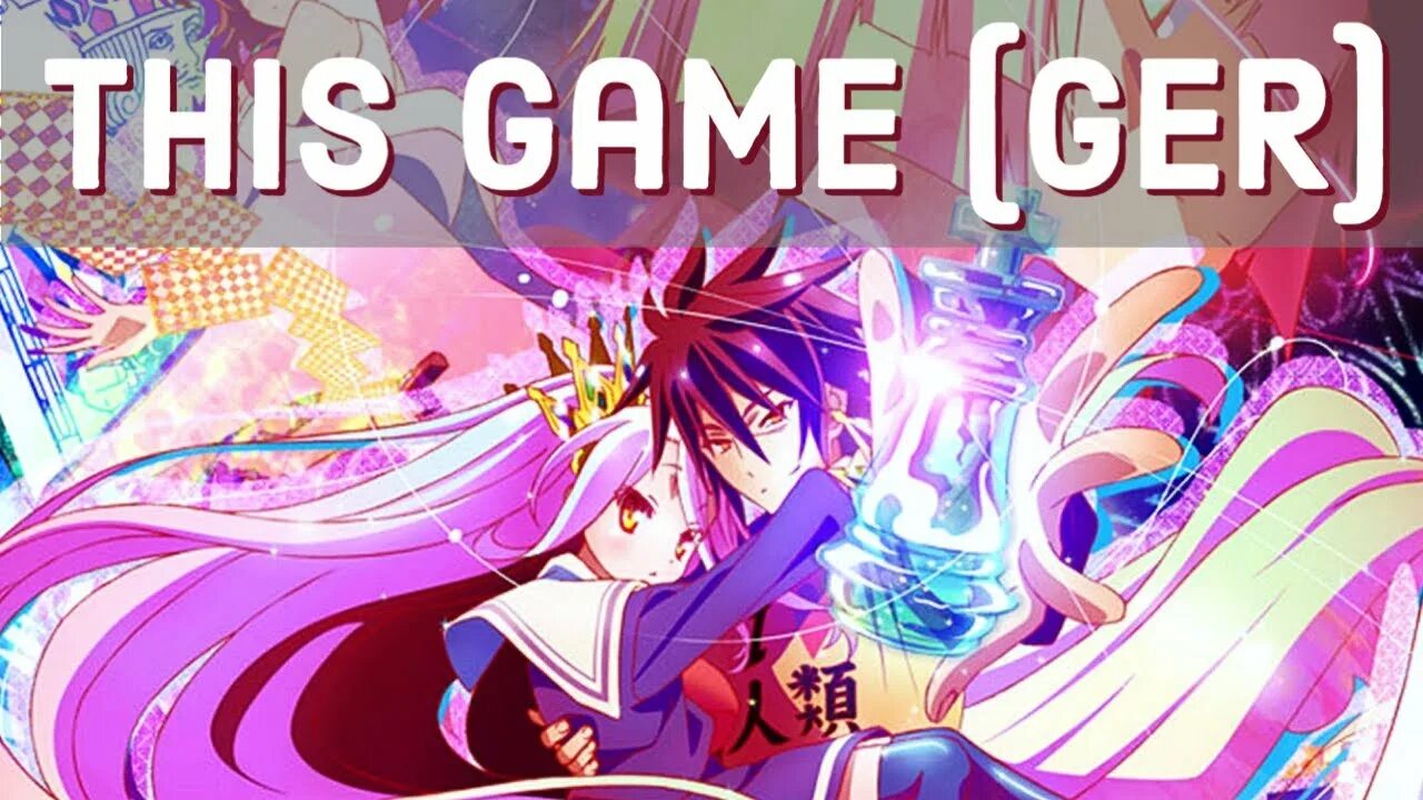 This game opening