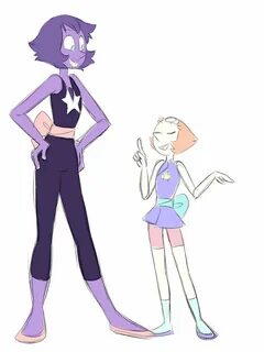 Pearl plus