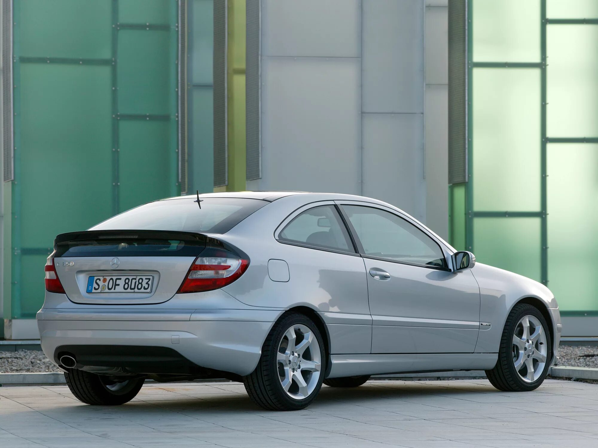 Mercedes w203 sport coupe. Mercedes-benz w203. Mercedes c32 amg w203. класс c3. Mercedes benz c class w203 coupe.