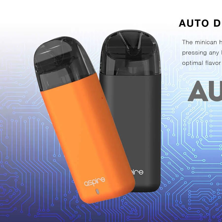 Бруско миникан 1. Brusko minican 350 mah. Бруско миникан 3 фиолетовый флюид. Миникан 3 про. Бруско миникан плюс.