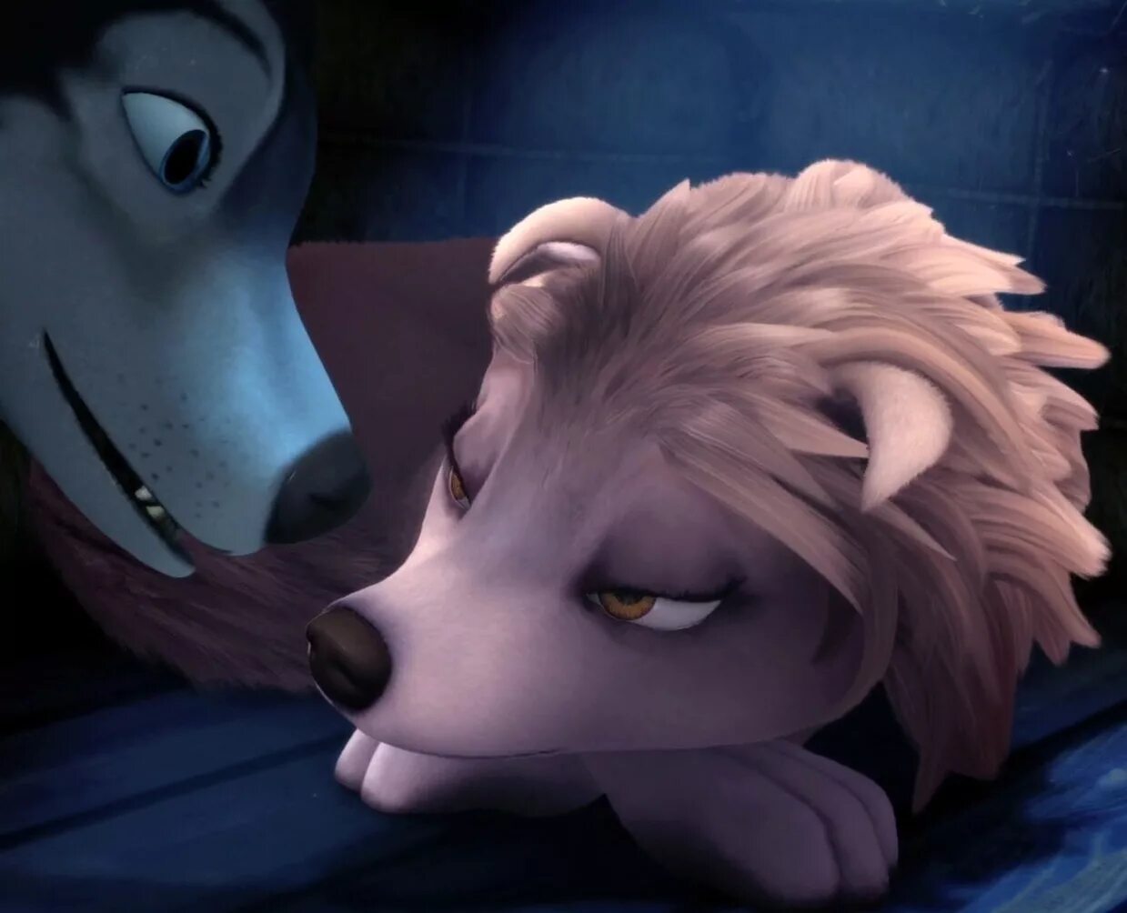 альфа самец и омега. хамфри волк. скромник из альфа и омега. альфа и омега клыкастая битва 2010. альфа и омега читать.