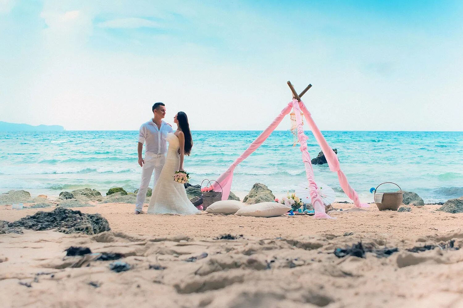 Прекрасная пора свадьба. Прекрасная пора свадьба. Магниты" р-491. Свадебная пора. Агентство свадебных путешествий.