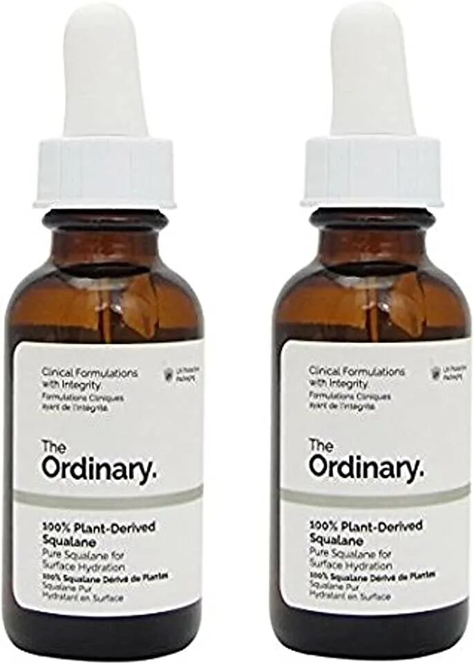 The ordinary 100% сквалан. The ordinary 100% Plant derived Squalane 30ml. The ordinary Plant derived Hemi Squalane. Ультраувлажняющая сыворотка со скваланом the ordinary 100% Plant-derived Squalane.