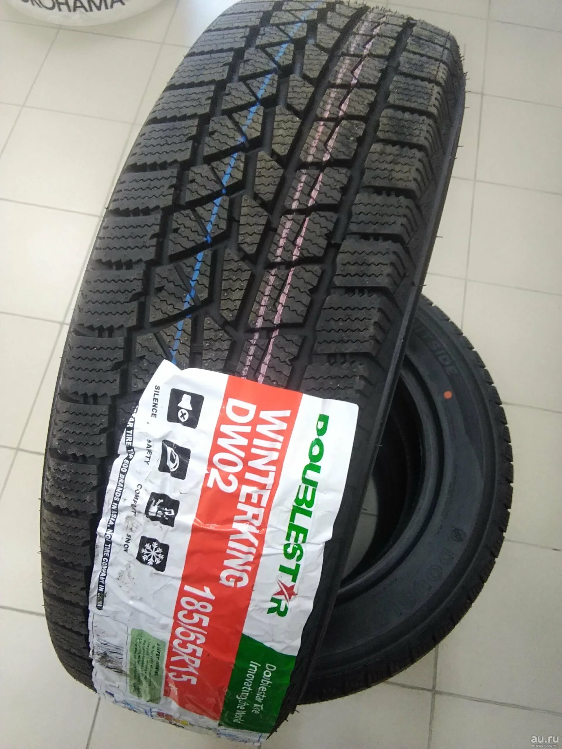 Doublestar dw02. Шина Doublestar dw02. Doublestar dw02 215/55 r16 93t. Doublestar dw02 195/55r16 87s. Дабл стар шины