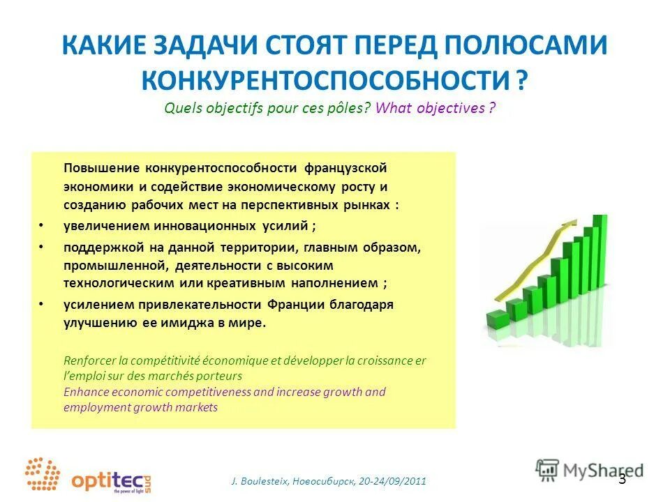 Стратегия устойчивого развития наукоемкого предприятия. Конкурентоспособность заработной платы. Конкурентоспособность на рынке труда. Меры для повышения конкурентоспособности на рынке труда. Повышение конкурентоспособности заработной платы.