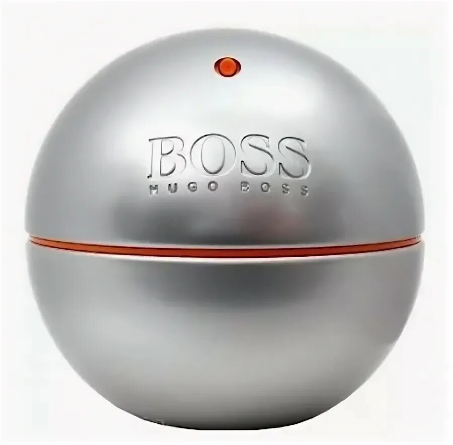 Boss in Motion 100ml. Hugo Boss in Motion Original. Hugo Boss Boss in Motion. Hugo Boss in Motion Green Edition. Hugo in motion