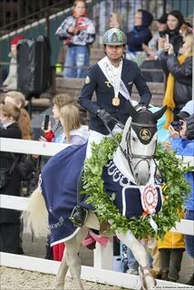 Horseka