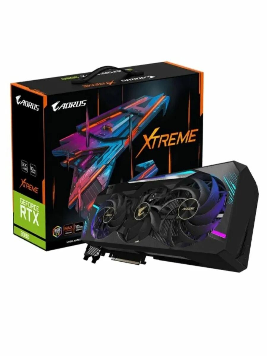 X treme купить. Видеокарта Gigabyte GEFORCE RTX 3080 AORUS Master. RTX 3080 AORUS Xtreme. RTX 3090 extreme. Gigabyte RTX 3080 AORUS Xtreme.