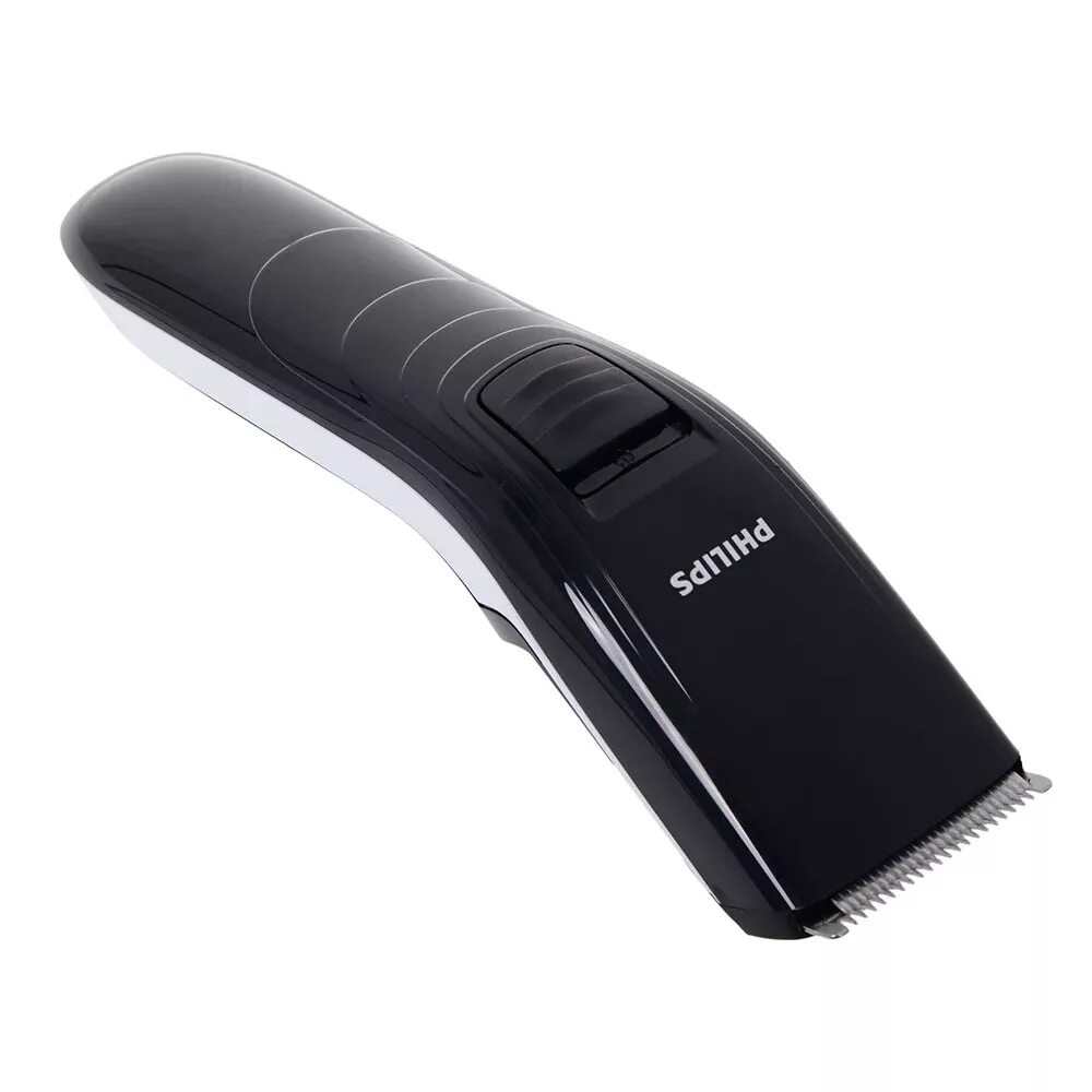 машинка для стрижки филипс озон. машинка для волос philips hc5100. машинка для стрижки philips hc7460 series 7000. машинка для стрижки philips qc5115. Philips hc5438 15.