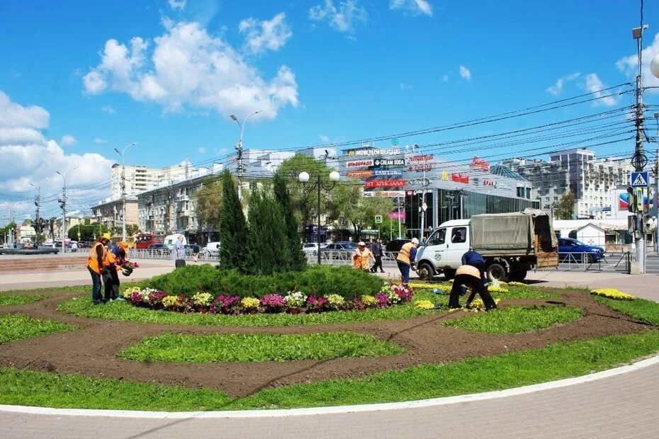 Площадь рязани 2024. Соборная площадь рязань. Соборная площадь рязань. Площадь рязани 2024. Площадь победы рязань.