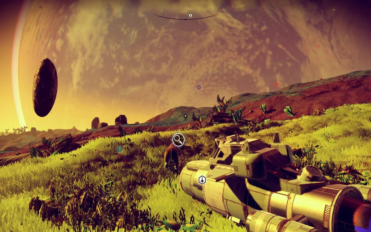 No man s sky модули. No man s sky origins. no man&#039;s sky планеты. no man&#039;s sky концепт. no man sky монолит.