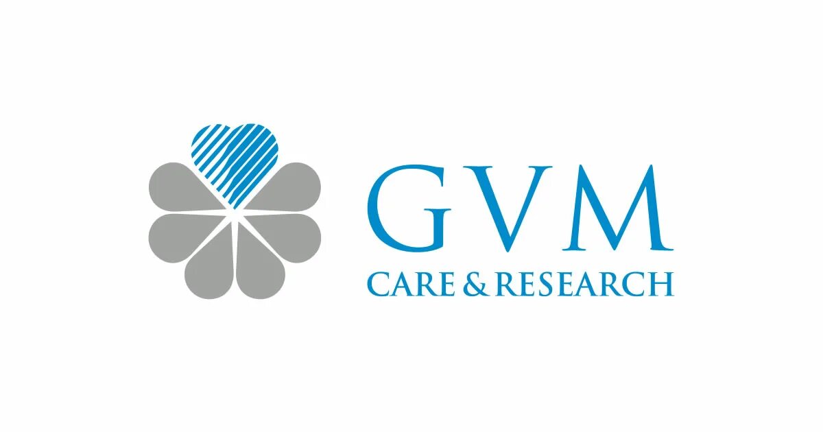 Гвм интернешионал. GVM International в 1-м Смоленском. Клиника GVM фото. GVM. GVM фирма.