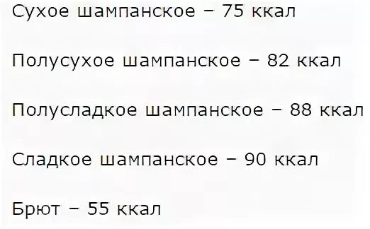 Шампанское сколько грамм. Калорийность в шампанском. Шампанское калории. Ккал в шампанском полусладком. Шампанское калорийность на 100 грамм.