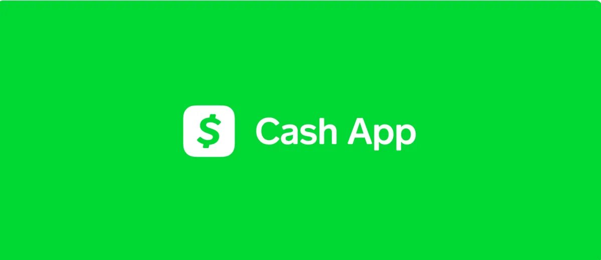 Cash app 750$. Cash app 750$. App cash выводят. P2p приложение для android. Cashapp money.