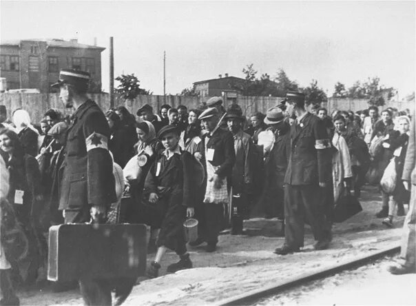 Концлагерь Лодзинское гетто. Лодзинское гетто в Лодзи. Гетто Вильно. Гетто в период второй