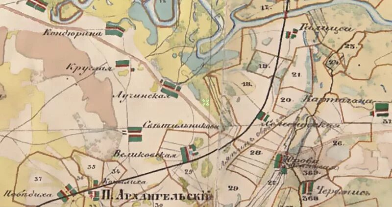 расписание 350 автобуса 2022. расписание автобусов гороховец станция гороховец. карта владимирской области и нижегородской области. расписание автобусов гороховец тумботино. п галицы гороховецкого района владимирской области.