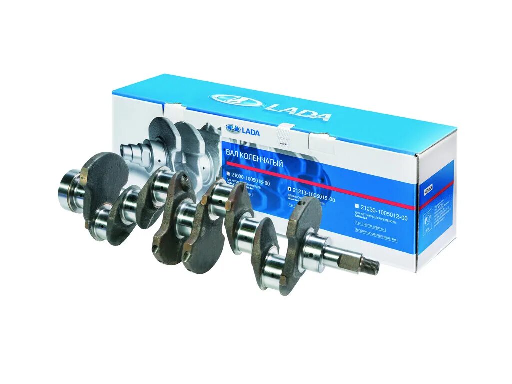 Коленвал нива 21213. Коленвал нива 21213. Коленвал нива 21213. Коленчатый вал 21213. Коленвал нива 21214.
