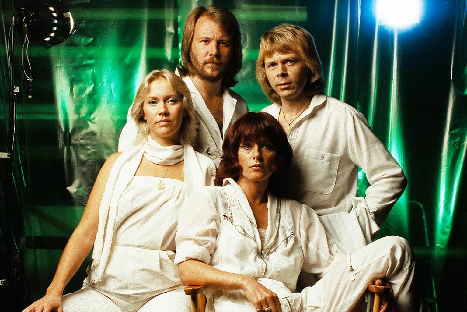 Группа абба в настоящее время. Группа abba 2025. группа abba 2025. группа abba 2018. группа abba 2025.