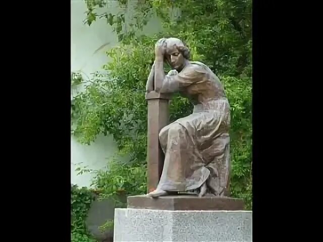 Сочинение коренева мне в борисоглебский переулок