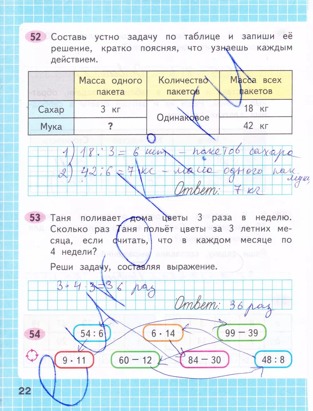 Математика 3 класс стр 22 упр 4. Математика рабочая тетрадь 3 класс часть1 номер 2. Рабочая тетрадь по математике 3 класс школа россии. Математика 3 класс стр 22 упр 4. Математика 3 класс стр 22 упр 4.