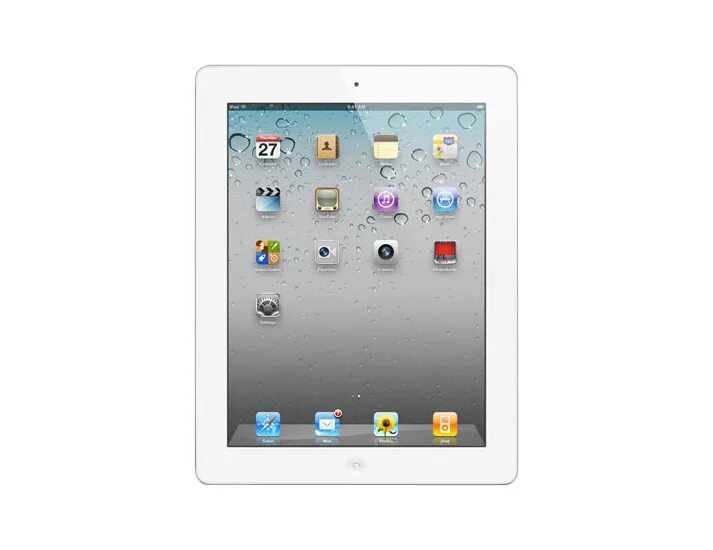 Ipad wi fi планшет. IPAD 2 Wi-Fi 32gb White. IPAD 2 16 GB без 3g. IPAD 2011. IPAD Mini 2 4g 16gb.