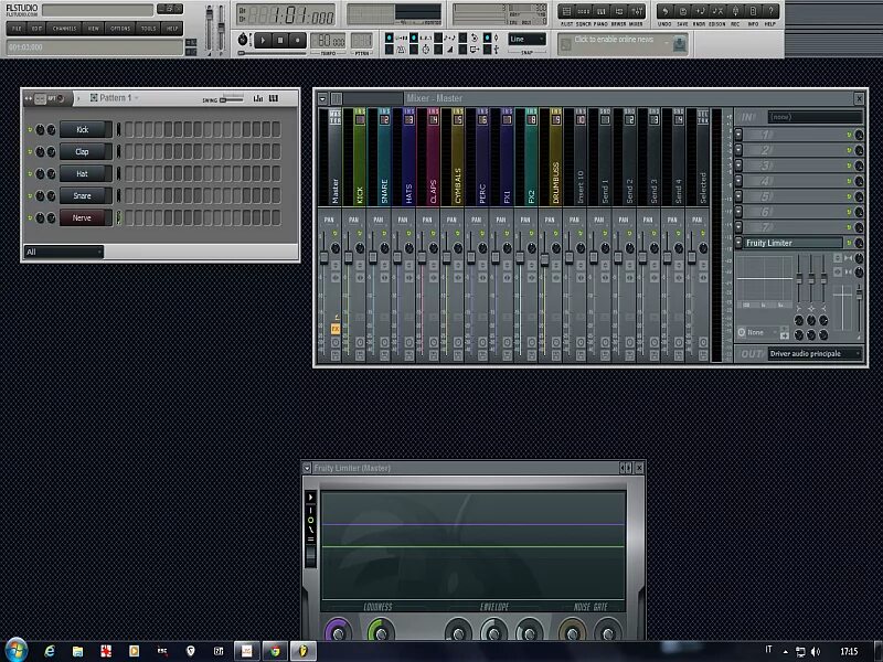 FL Studio 20.7.2 Skins. Фл студио 12. Плагины для FL Studio 20. Skins for FL Studio 20.7.1.