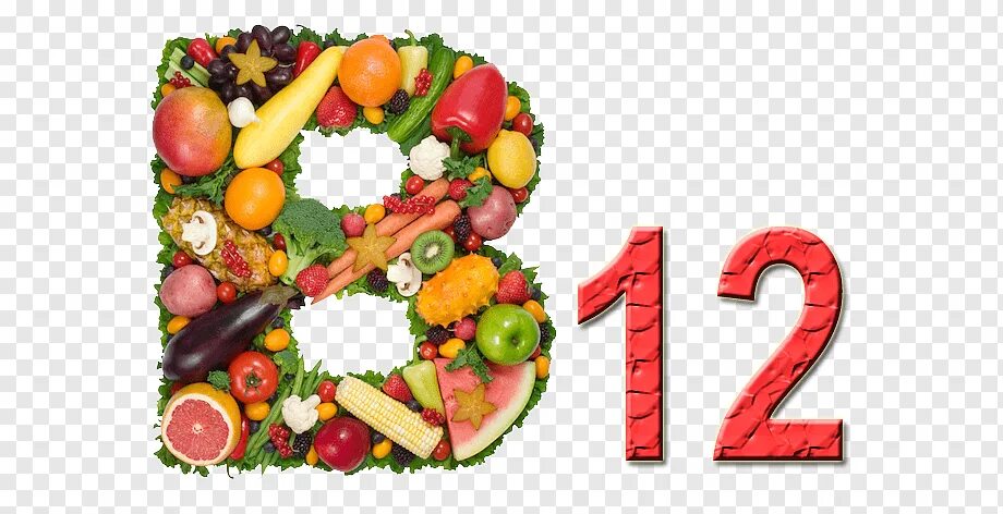 Овощи витамин b. Витамины b3, b6, b9, b12. Витамины b6 b9 b12. B3 b6 b12 витамины. B12 с витамином c.