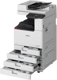 Canon 246