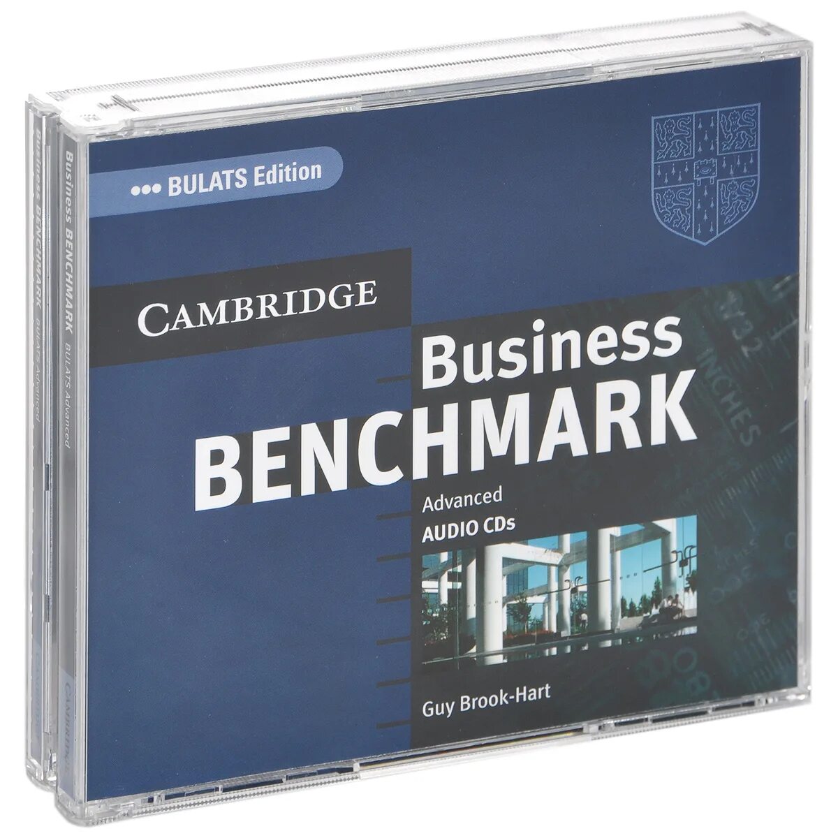 Upper intermediate advanced. Business benchmark. business benchmark advanced. business benchmark upper intermediate.