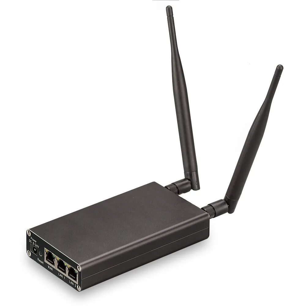 Роутер для быстрого интернета. 4g роутер kroks. kroks rt-cse sh. роутер kroks изнутри. kroks ap 205m1 4gx2h.