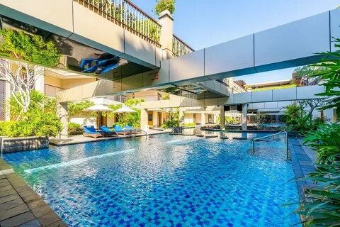 Holiday suites 4