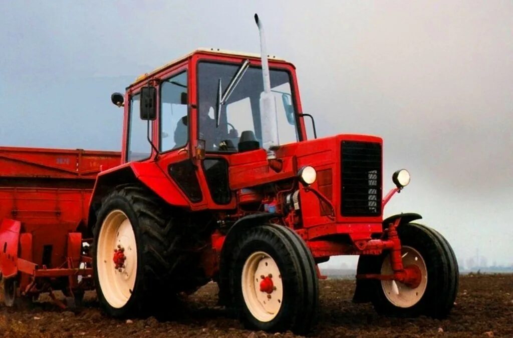 Трактор мтз 102. Мтз трактор 100х. Трактор 102. Hachette трактор мтз. Трактор 102.