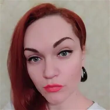 Каменское отзывы