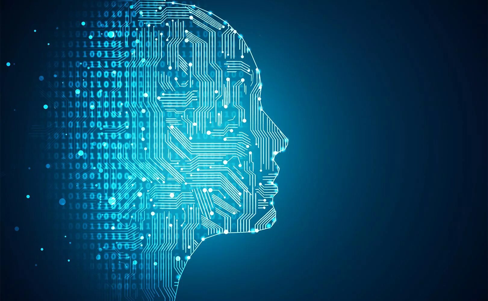 Machine learning engineering